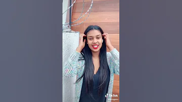 Oromo Gospel Song Mezmur Protestant 