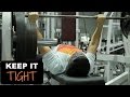 MY FAVOURITE TIP TO INCREASE YOUR BENCH PRESS MY FAVOURITE TIP TO INCREASE YOUR BENCH PRESS
