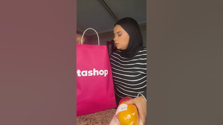 عملت أكبر عزومه ف حياتي 🙈❤️❤️