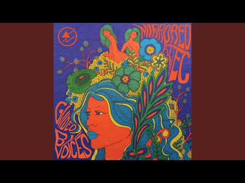 Guided by Voices — Show of Hands