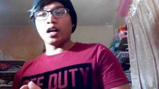 EAC(VLOG)-D41288