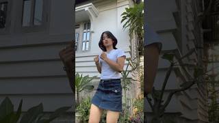 #trending #dance #shorts #asian