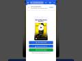 Instagram reels download kaise kare | how to download instagram reels | Instagram reels download