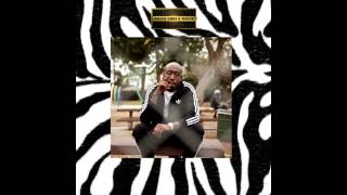 Madlib \& Freddie Gibbs (feat. Earl Sweatshirt \& Domo Genesis) - Robes