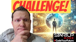 Celebrity Cracking the Code: Why Selling Quality in Big Companies Is So Hard Net Worth