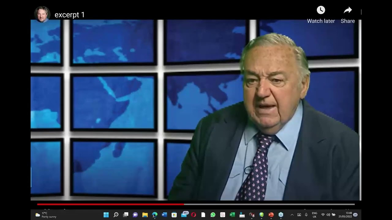 Investing in Stocks and Commodities with Wyckoff VSA