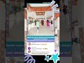 salah sehat #olahraga #aerobic #zumba #senam #zumbadance #workout #dance #viral #blackpink #shorts