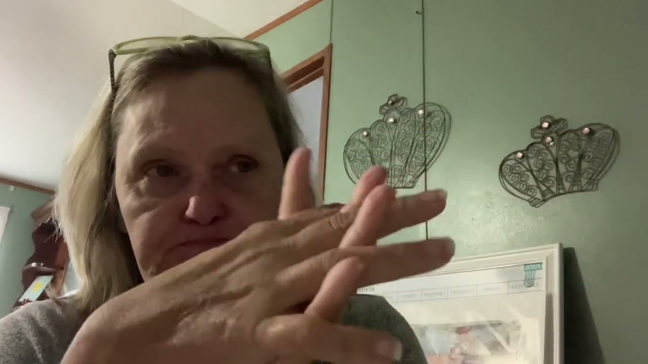 Journey to Wellness. Homeschool, Planners, and life 