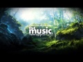JackLNDN - Aeterna