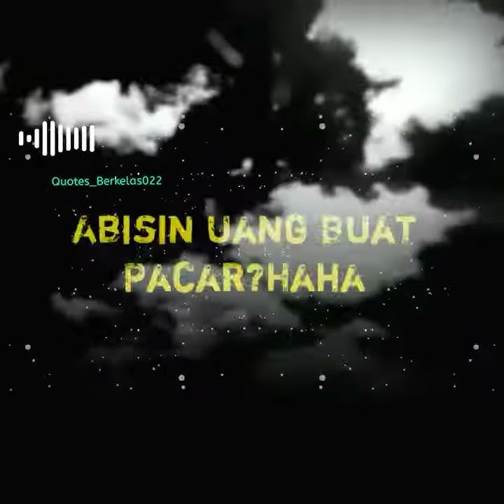 Story Kekinian ,1Ajah Ngajak Ribut apa Lagi 2