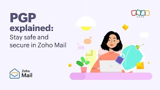 Pgp कय ह? What Is Pretty Good Privacy?