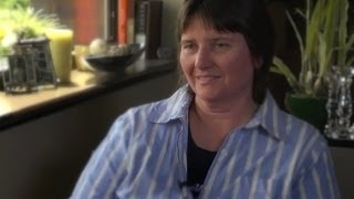 Gaining Comfort as an Online Student - Bryant & Stratton College