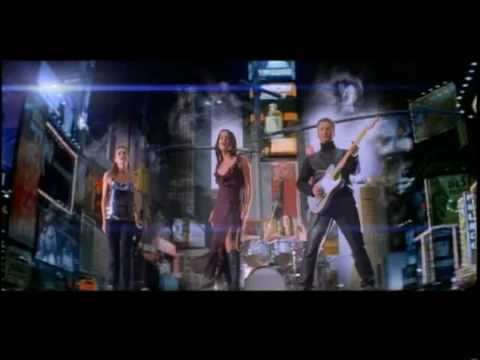 Watch Irresistible HD 1080P Watch Irresistible HD 1080P