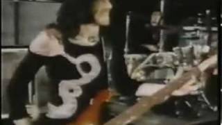 "radar love" is a song by the dutch rock band golden earring. bill
lamb, music critic, rates this among his "top 10 driving songs" due to
its lyrics a...