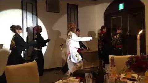 Download 氣志團 マブダチ Mp3 Mp4 Mp3