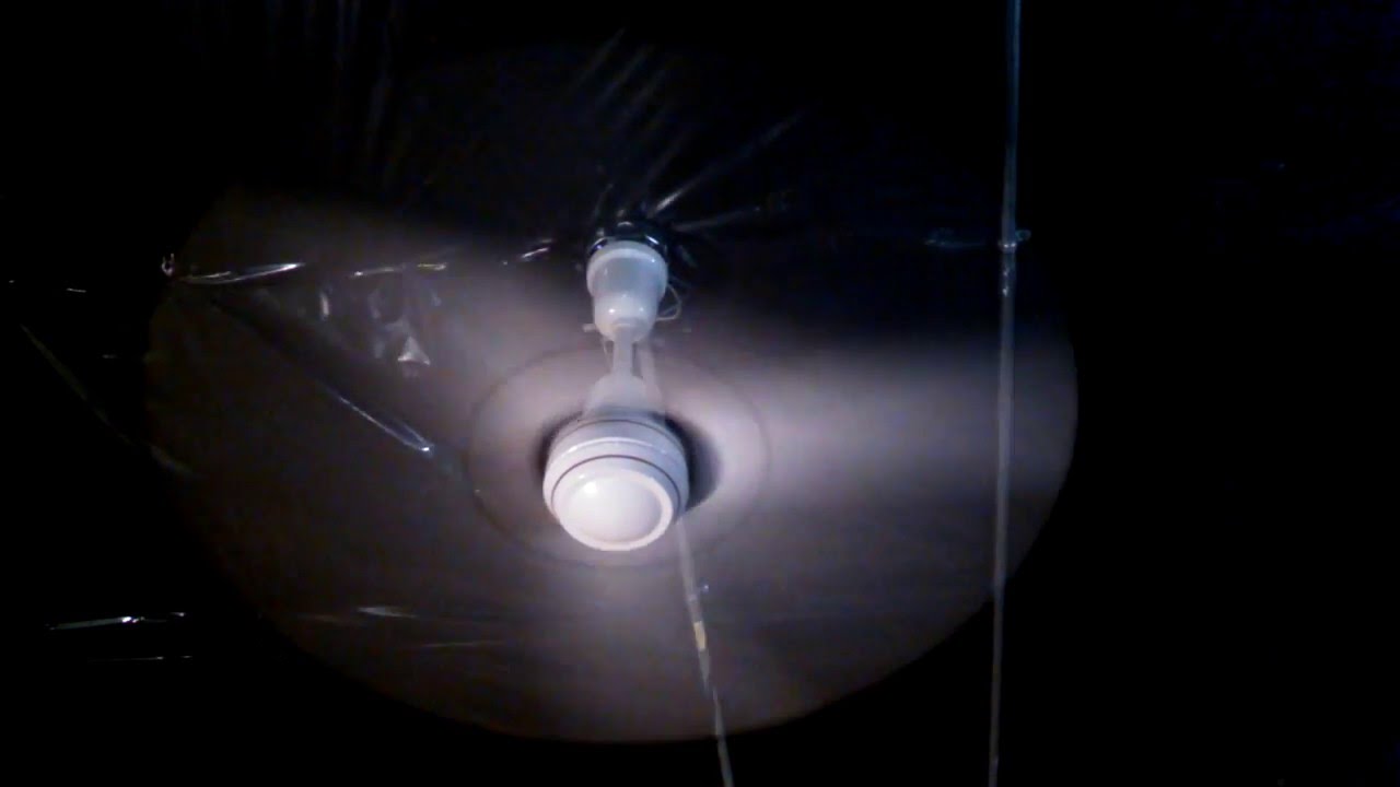 Encon Crompton Greaves The Princess 36 Industrial Commercial