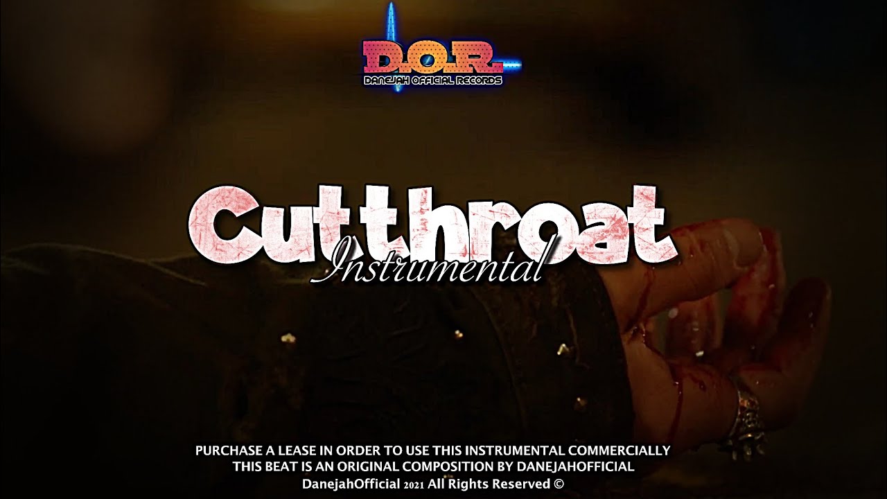 Dancehall Riddim instrumental 2022 | Chronic Law, Intense, Skeng, Skillibeng, Rytical Type Beat