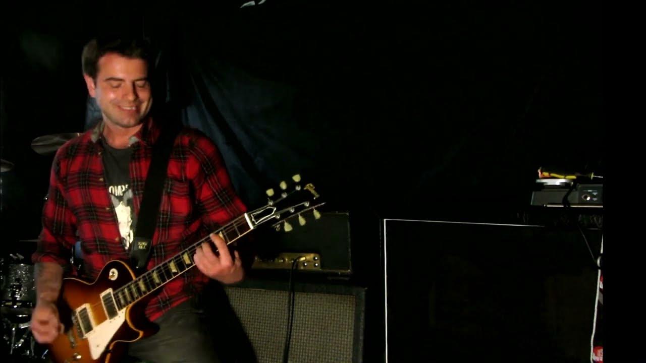 Gibson Les Paul Standard vs Custom Shop 1959 Reissue YouTube