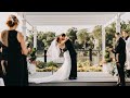 Our Wedding Video ❤️