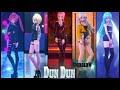 [MMD] Everglow - Dun Dun