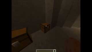 ChestRestock 1.8 | Regenerar cofres | Plugin minecraft | 1.8.x