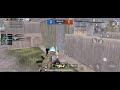 Silent Killed Fast Reflect 😱