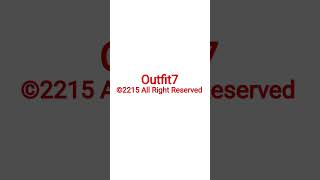 Outfit7 2215 Logo @salt-cover-5