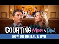 Courting Mom and Dad | Trailer | Own it Now on DVD & Digital