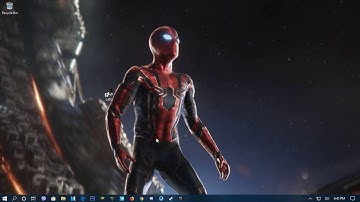 Left 4 Dead 2 (nosTEAM) Play Multiplayer For Free (Updated)