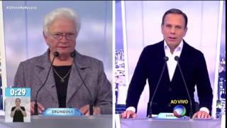 Dinheiro não é tudo mas é 100 por cento