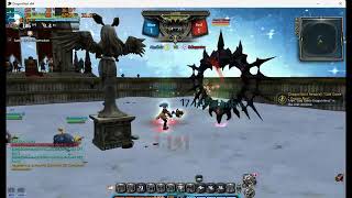 Gear Master PVP Dragon Nest SEA 2023 (Private)