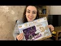 Unboxing the Harry Potter Funko Pop Vinyl Advent Calendar