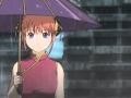 Gintama Ending 14 WO AI NI Gintama Ending 14 WO AI NI