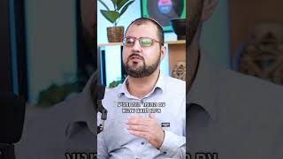 קורס דיגיטלי - כל מה שצריך לדעת בטריגונומטריה לקראת האקדמיה