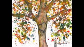 Watch Four Tops The Sweetheart Tree video