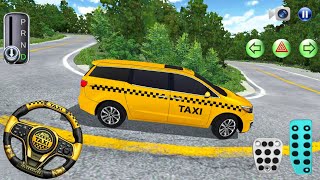 New VIP Number Plate Mercedes Car For Parking - 3D Driving Class 2025 Android ios - gameplay car screenshot 4