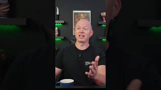 Why Movie Trailers today SUCK