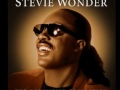 Stevie Wonder... Yester me yester you yesterday