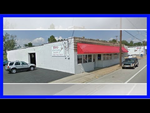 Fitz Z Service Inc