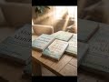 Manifestation for beginners who feel stuck