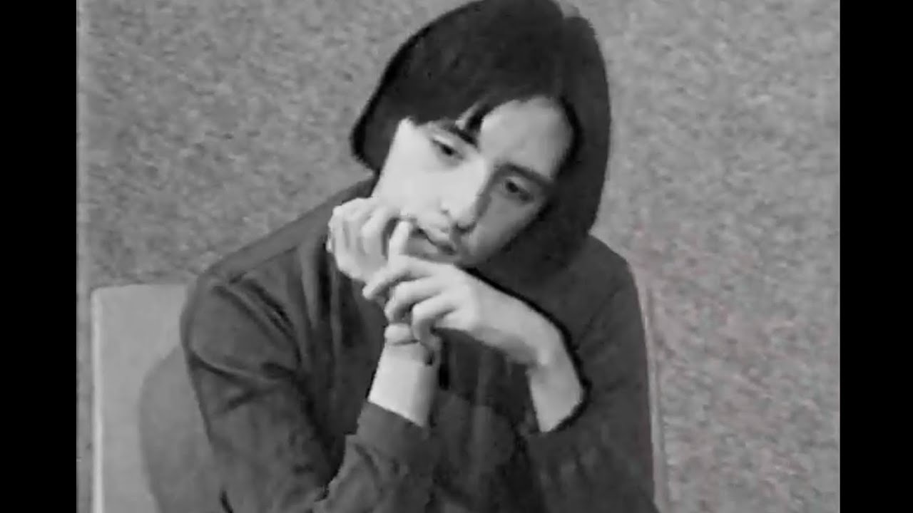 Винтажное психиатрическое интервью: подросток с гебефреническо-кататонической шизофренией