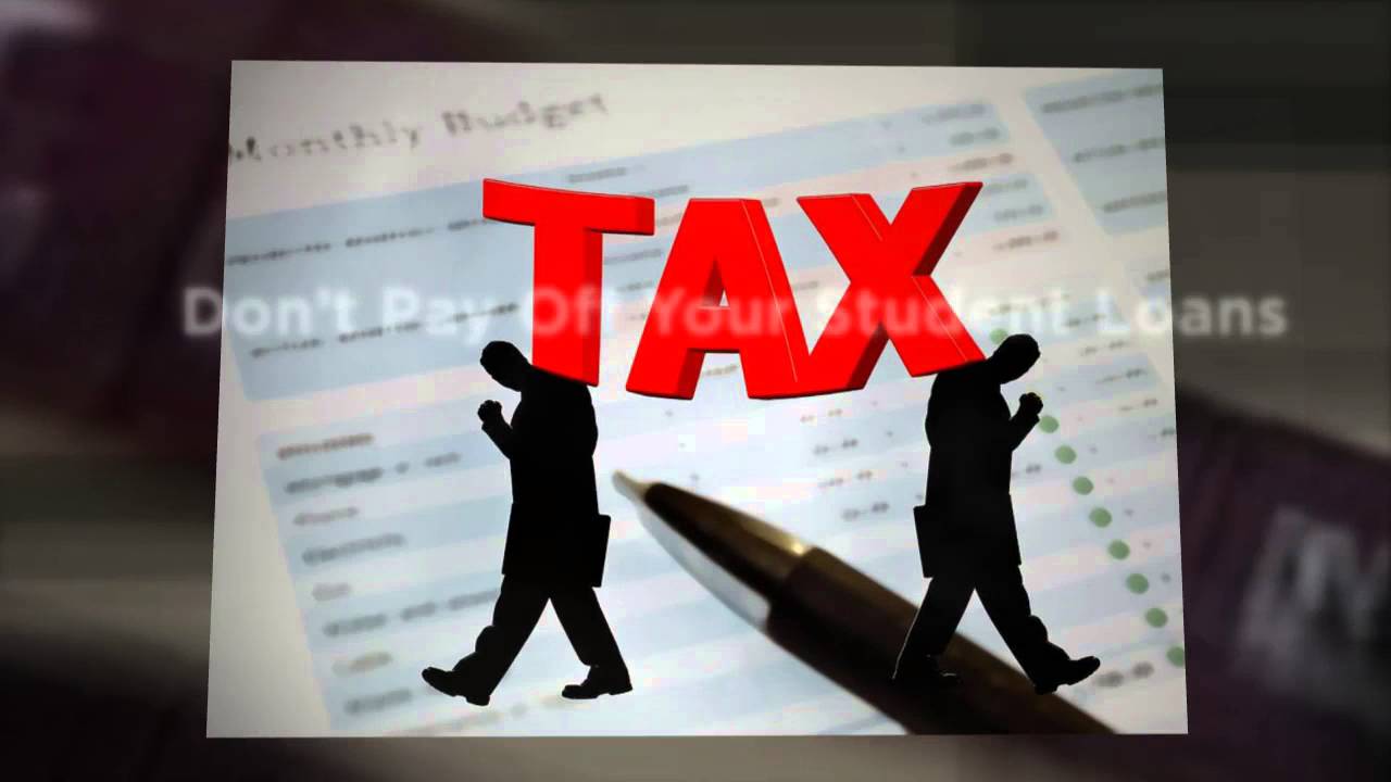 Sayre, PA Tax Planning Ways to Pay Less Taxes and Save Money YouTube