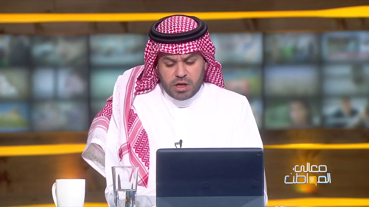 حي البيان شرق الرياض.. مخيمات عشوائية وانعدام للخدمات الأساسية