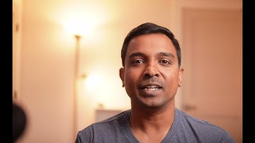 Python on Chromebook