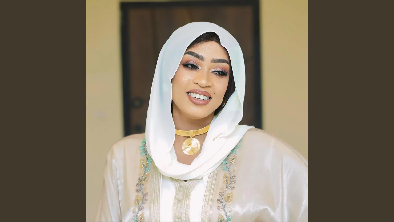 مروه الدولية_الناس للجميل نكاره