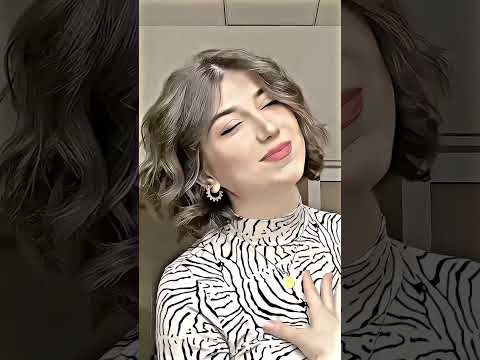 سارة مهند كل لحظة تزيد غلاوته
