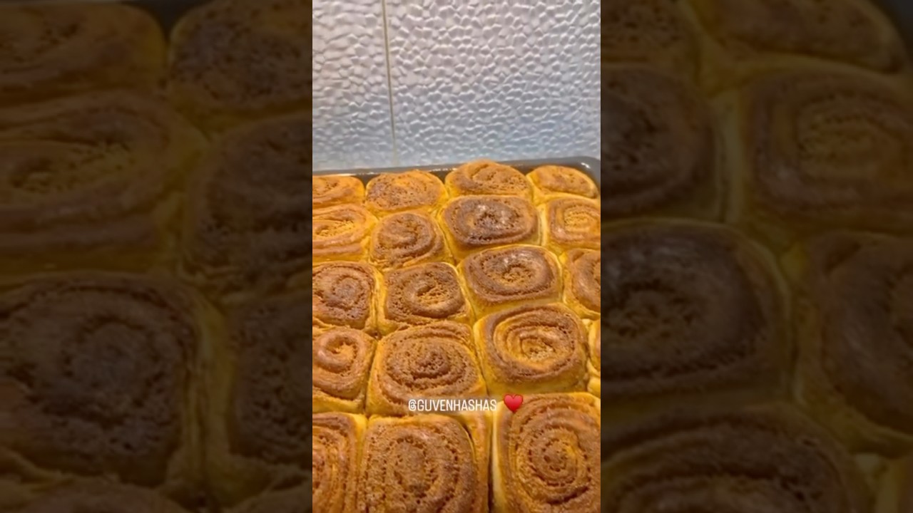 Anneeli misler gibi haşhaşlı lokul????????????#hamurişi#anneeli #food #yemektarifleri # çörek#loku#nokul Anneeli misler gibi haşhaşlı lokul????????????#hamurişi#anneeli #food #yemektarifleri # çörek#loku#nokul