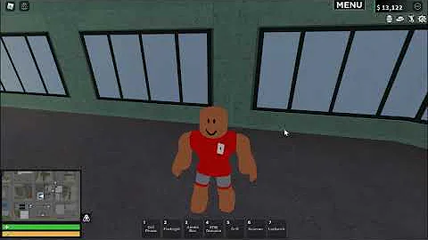 this is my first video so please like and subscribe