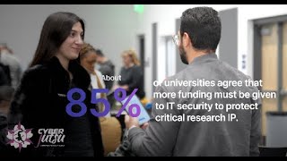 Why Students Are Rushing To Join This Tech Workshop?