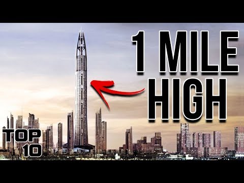 top-10-tallest-buildings-in-2020